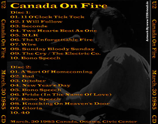 1985-03-30-Ottawa-CanadaOnFire-Back.jpg